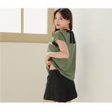 体型カバー ママ 水着 |  TOKOHANA | 詳細画像36