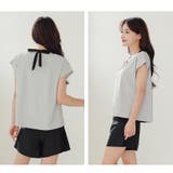 体型カバー ママ 水着 |  TOKOHANA | 詳細画像38