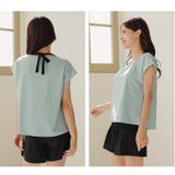 体型カバー ママ 水着 |  TOKOHANA | 詳細画像44