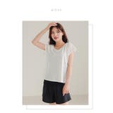 体型カバー ママ 水着 |  TOKOHANA | 詳細画像49