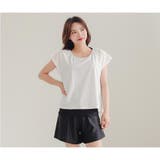 体型カバー ママ 水着 |  TOKOHANA | 詳細画像54