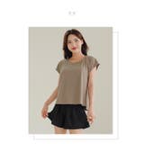 体型カバー ママ 水着 |  TOKOHANA | 詳細画像55