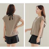 体型カバー ママ 水着 |  TOKOHANA | 詳細画像56