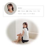 体型カバー ママ 水着 |  TOKOHANA | 詳細画像6