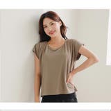 体型カバー ママ 水着 |  TOKOHANA | 詳細画像60