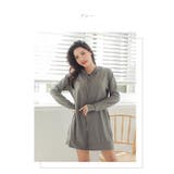 UVカット パーカー 冷感 |  TOKOHANA | 詳細画像25 