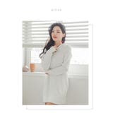 UVカット パーカー 冷感 |  TOKOHANA | 詳細画像43 