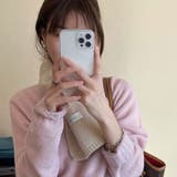 ストール マフラー 高級 | TOKOHANA | 詳細画像6