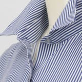 レディース ウィメンズシャツ 半袖 | TOKYO SHIRTS | 詳細画像3 