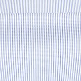 形態安定 レギュラーカラー 長袖レディースシャツ | TOKYO SHIRTS | 詳細画像5 