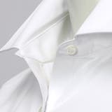 レディース ウィメンズシャツ 半袖 | TOKYO SHIRTS | 詳細画像3 