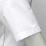 レディース ウィメンズシャツ 半袖 | TOKYO SHIRTS | 詳細画像4 