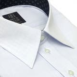 ワイシャツ 長袖 形態安定 | TOKYO SHIRTS | 詳細画像2 