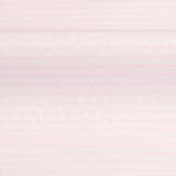 ワイシャツ 半袖 形態安定 レイヤードクール ボタンダウン 白×ピンク刺子風柄 | TOKYO SHIRTS | 詳細画像4 