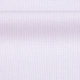【超形態安定】 ボタンダウンカラー 綿100% 半袖ビジネスシャツ | TOKYO SHIRTS | 詳細画像5 