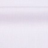 【超形態安定】マイターボタンダウンカラー 綿100% 半袖ビジネスワイシャツ | TOKYO SHIRTS | 詳細画像4 