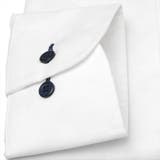 ボタンダウンカラー 長袖 形態安定 ワイシャツ | TOKYO SHIRTS | 詳細画像3 