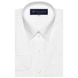【透け防止】 レギュラー 長袖 形態安定 ワイシャツ | TOKYO SHIRTS | 詳細画像1 