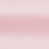 スリム 長袖 ワイシャツ 形態安定 ワイド ピンク&times;無地調 | TOKYO SHIRTS | 詳細画像6 
