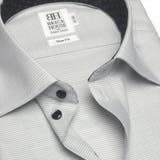ワイシャツ 長袖 形態安定 | TOKYO SHIRTS | 詳細画像4 