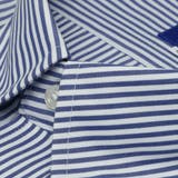 ワイシャツ 半袖 形態安定 | TOKYO SHIRTS | 詳細画像3 