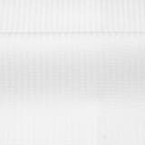 ワイシャツ 長袖 形態安定 HOT-2 ワイド 白×ストライプ織柄 スリム | TOKYO SHIRTS | 詳細画像6 