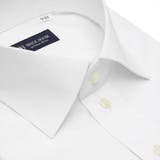 形態安定 ワイドカラー 長袖ワイシャツ | TOKYO SHIRTS | 詳細画像2 
