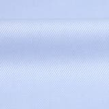 【国産しゃれシャツ】 ボタンダウン 長袖 形態安定 綿100% ツイル織り | TOKYO SHIRTS | 詳細画像4 