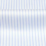 【国産しゃれシャツ】 ボタンダウン 長袖 形態安定 ワイシャツ 綿100% | TOKYO SHIRTS | 詳細画像4 