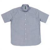 ワイシャツ 半袖 形態安定 | TOKYO SHIRTS | 詳細画像1 