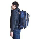 2WAYバッグ 旅行 ビジネスバッグ | DEVICE | 詳細画像13