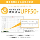 帽子 コード付きダウンハット レディース | DEVICE | 詳細画像9