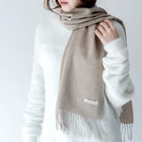 カシミヤ 100% カシミア | DEVICE | 詳細画像5 