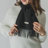 カシミヤ 100% カシミア | DEVICE | 詳細画像10 