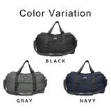 リュック ボストンバッグ マザーズバッグ | DEVICE | 詳細画像1 