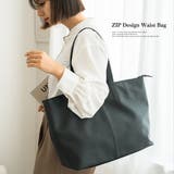 ブラック | トート バッグ トートバッグ | DEVICE