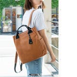 リュック リュックサック レディース | DEVICE | 詳細画像7 