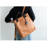 リュック リュックサック レディース | DEVICE | 詳細画像8 