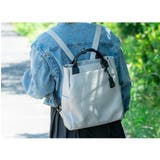 リュック リュックサック レディース | DEVICE | 詳細画像10 