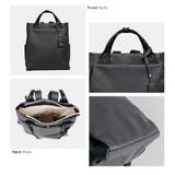 リュック リュックサック レディース | DEVICE | 詳細画像12 