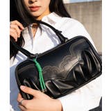 DEVICE ウエスタンステッチ カラビナチャーム | DEVICE | 詳細画像22 