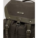 DEVICE クラシック バックパック DRN25089 | DEVICE | 詳細画像17 