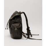 DEVICE クラシック バックパック DRN25089 | DEVICE | 詳細画像14 