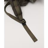 DEVICE クラシック バックパック DRN25089 | DEVICE | 詳細画像26 