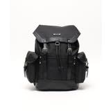 DEVICE クラシック バックパック DRN25089 | DEVICE | 詳細画像11 