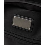 DEVICE メタルプレート バックパック DRN25090 | DEVICE | 詳細画像16 