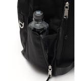 DEVICE メタルプレート バックパック DRN25090 | DEVICE | 詳細画像21 