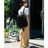 リュック 大容量 バックパック | DEVICE | 詳細画像1