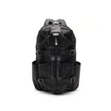 リュック 大容量 バックパック | DEVICE | 詳細画像8