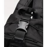 リュック 大容量 バックパック | DEVICE | 詳細画像15